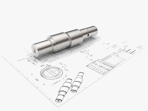 Planung