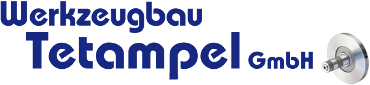 Werkzeugbau Tetampel GmbH